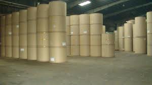 Giấy carton