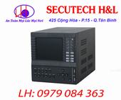 Đầu ghi hình
