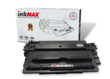 Mực in 93A inkMAX