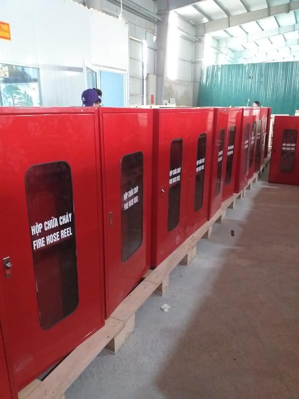 产品与服务