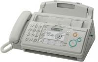 Máy Fax