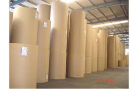 Giấy carton