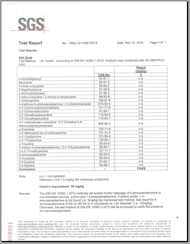 资质或荣誉图片