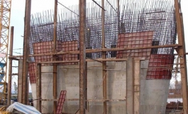 Xây dựng dân dụng
