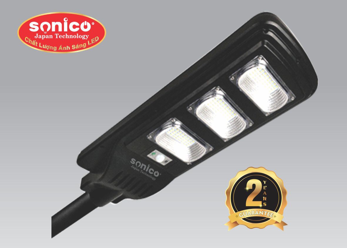 Đèn Led