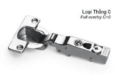 Bản lề 95T