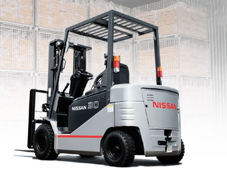 Các sản phẩm xi mạ điện phân