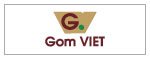 Đối tác