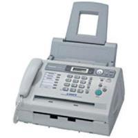Máy Fax