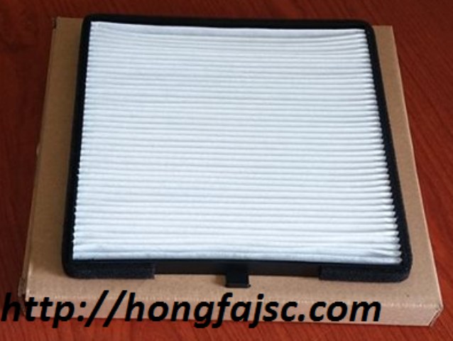 Lọc gió 97133-07100