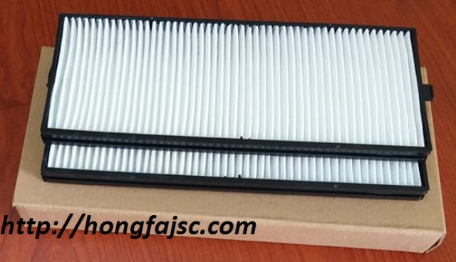 Lọc gió 97133-1C001