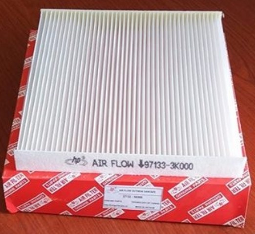 Lõi lọc gió 97133-3K000