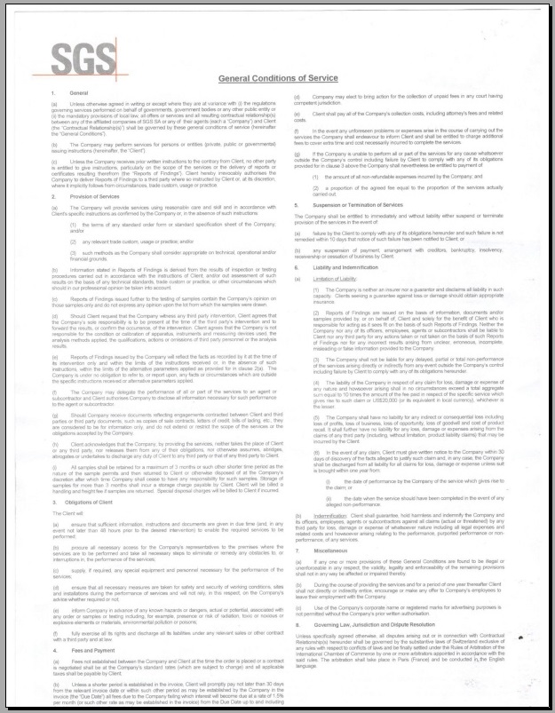 资质或荣誉图片