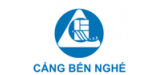 Đối tác