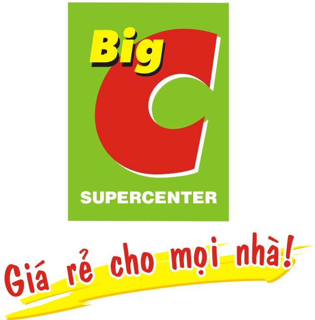 Đối tác