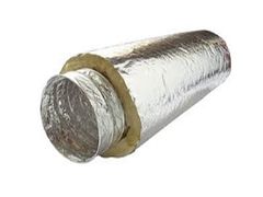 Các sản phẩm xi mạ điện phân