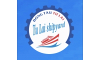 Đối tác