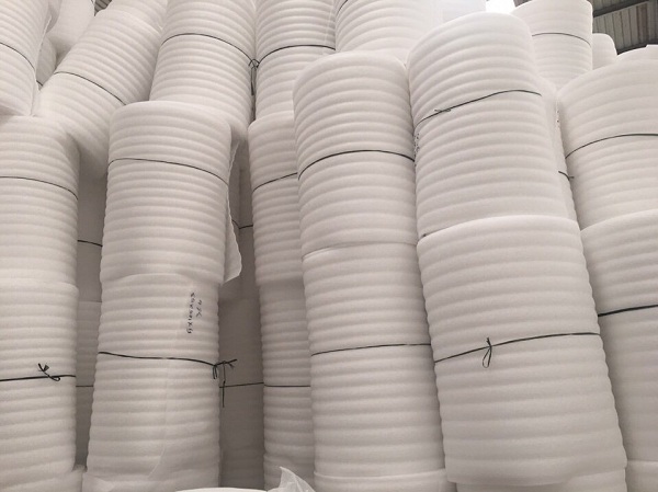 Màng PE Foam