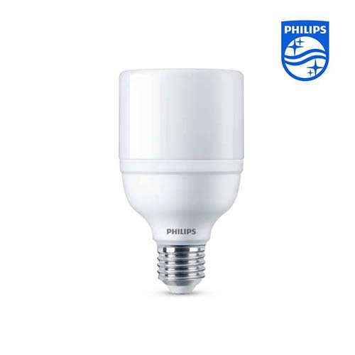 Bóng đèn LED Bright