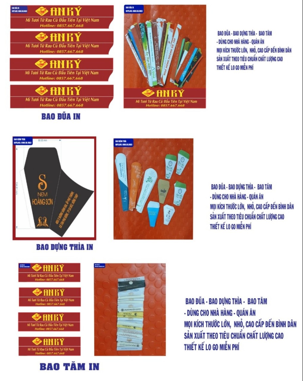 Ván ép Thuận Công Thành