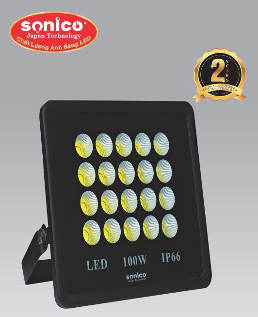 Đèn Led