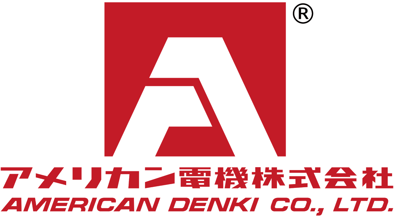 产品与服务