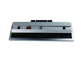 Đầu in mã vạch Monarch 9840