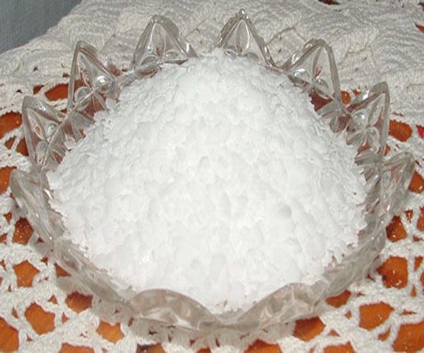 Hóa chất Acid Stearic