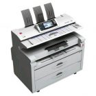 Máy Photocopy khổ A0