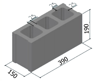 A151L3