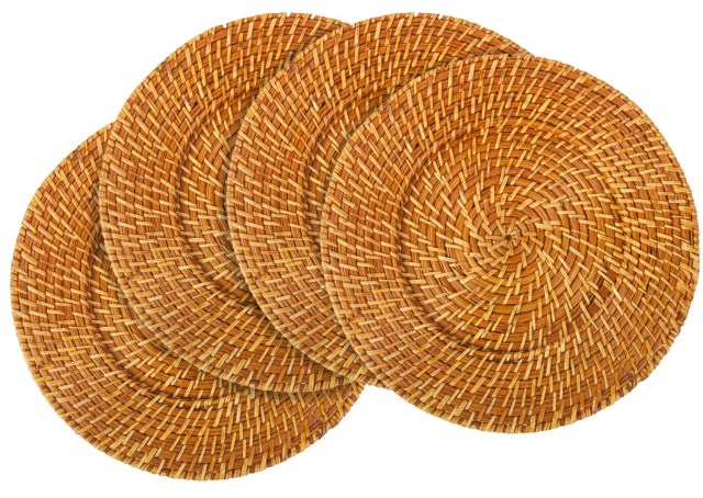 Đồ nhà bếp