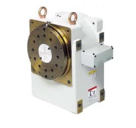 Đồ gá xoay A2PB-250/500/1000