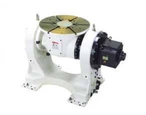 Đồ gá xoay A2PF-300/500/1000