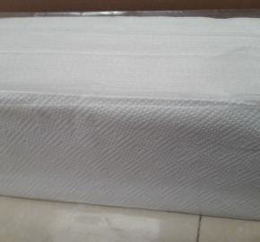 Khăn giấy lau tay