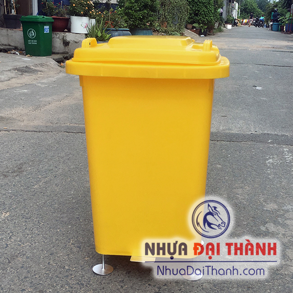 Kính bảo hộ
