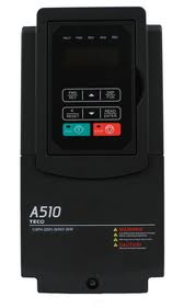 Biến tần A510