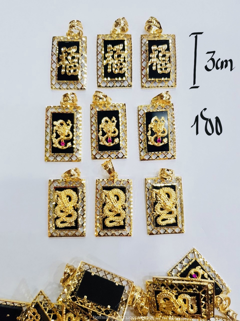 Hình ảnh công ty