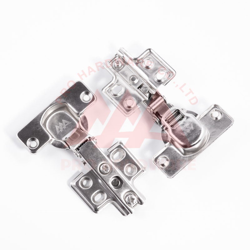AAA - 9802 - Size A