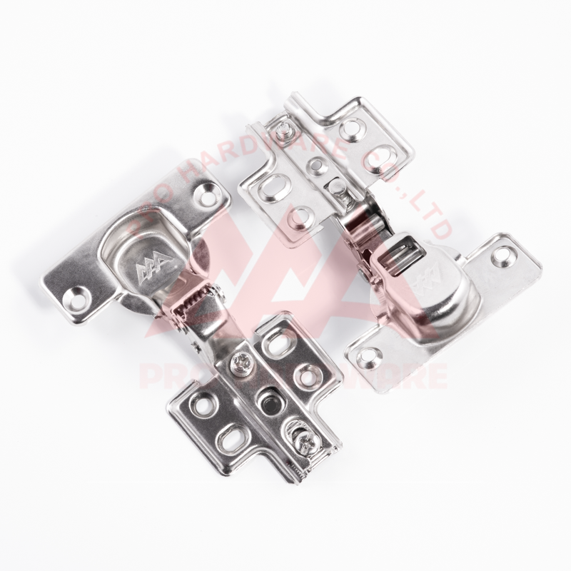 AAA - 9802 - Size B