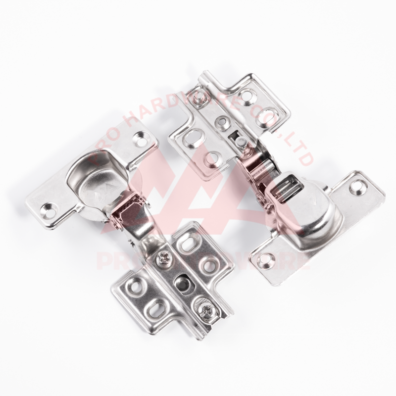 AAA - 9802 - Size C