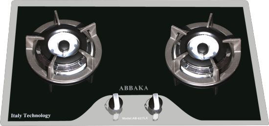 AB 627 LX