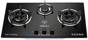 AB-Diamond-D03