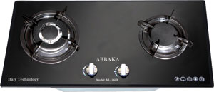 AB-26LX