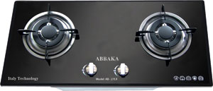 AB-27LX