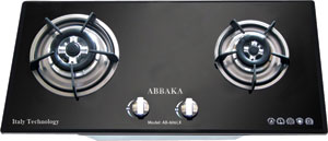 AB-606LX