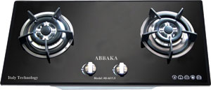 AB-607LX
