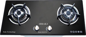 AB-617LX