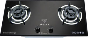 AB-diamond-D05