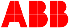 ABB USA