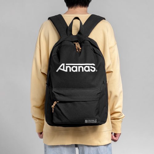 产品与服务